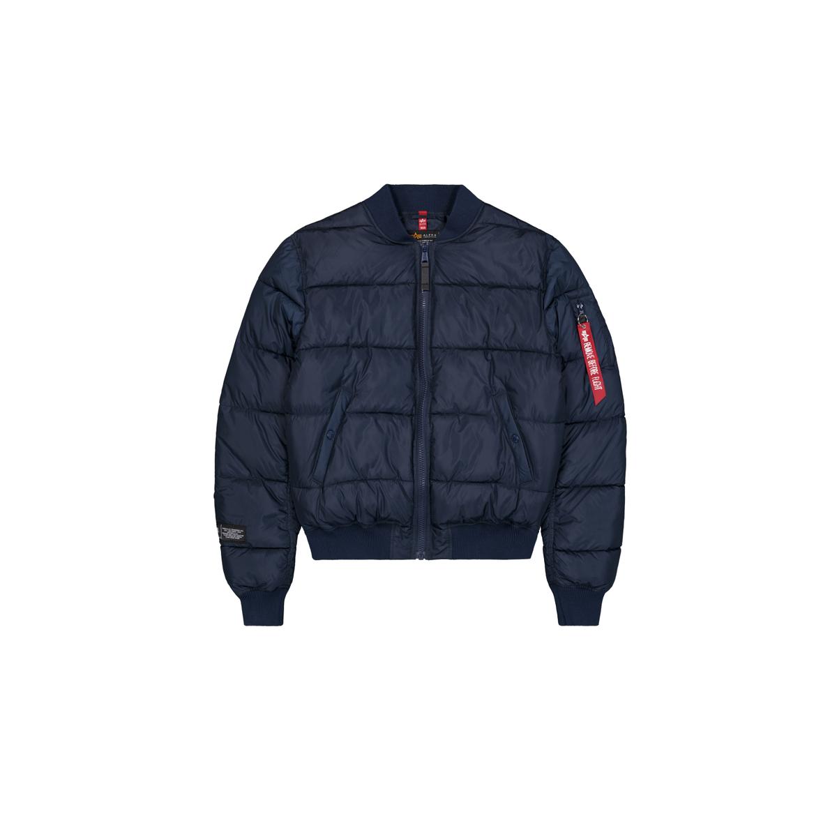 product/a/l/alpha-industries_258125-697_ultra-navy_1.jpg