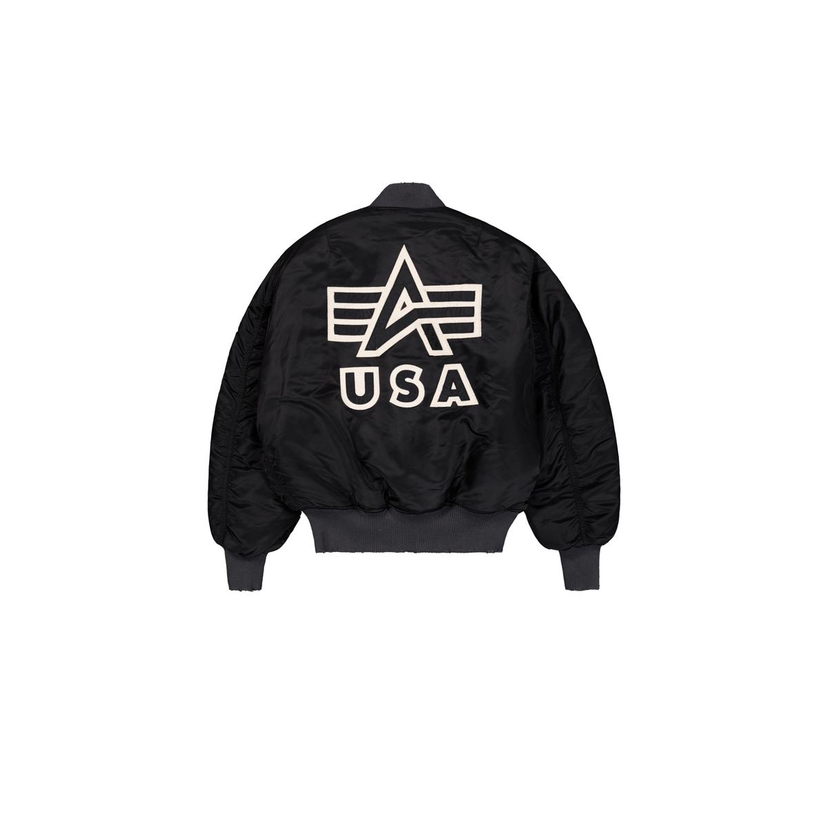 product/a/l/alpha-industries_258128-03_black_1.jpg