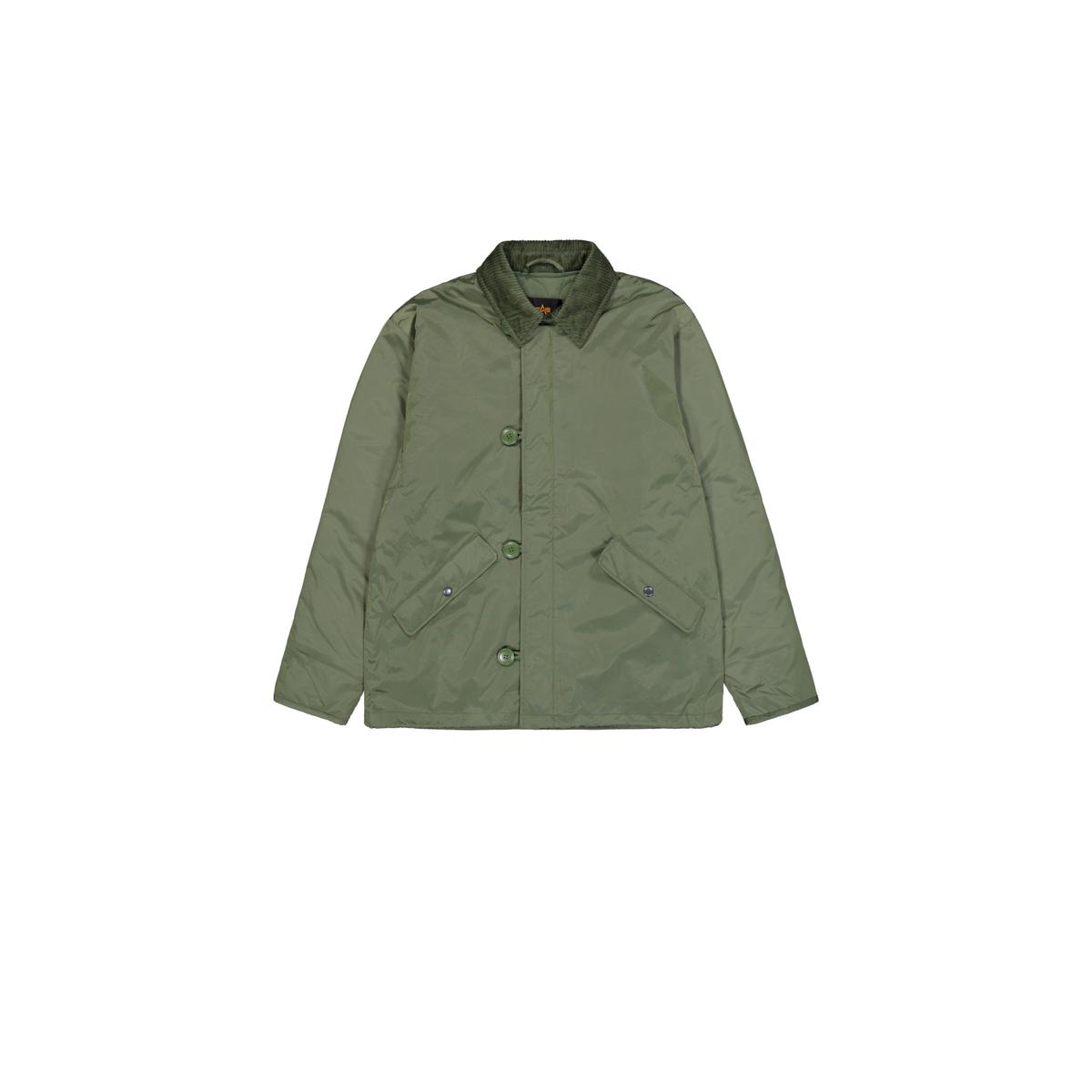 product/a/l/alpha-industries_258129-01_sage-green_1.jpg