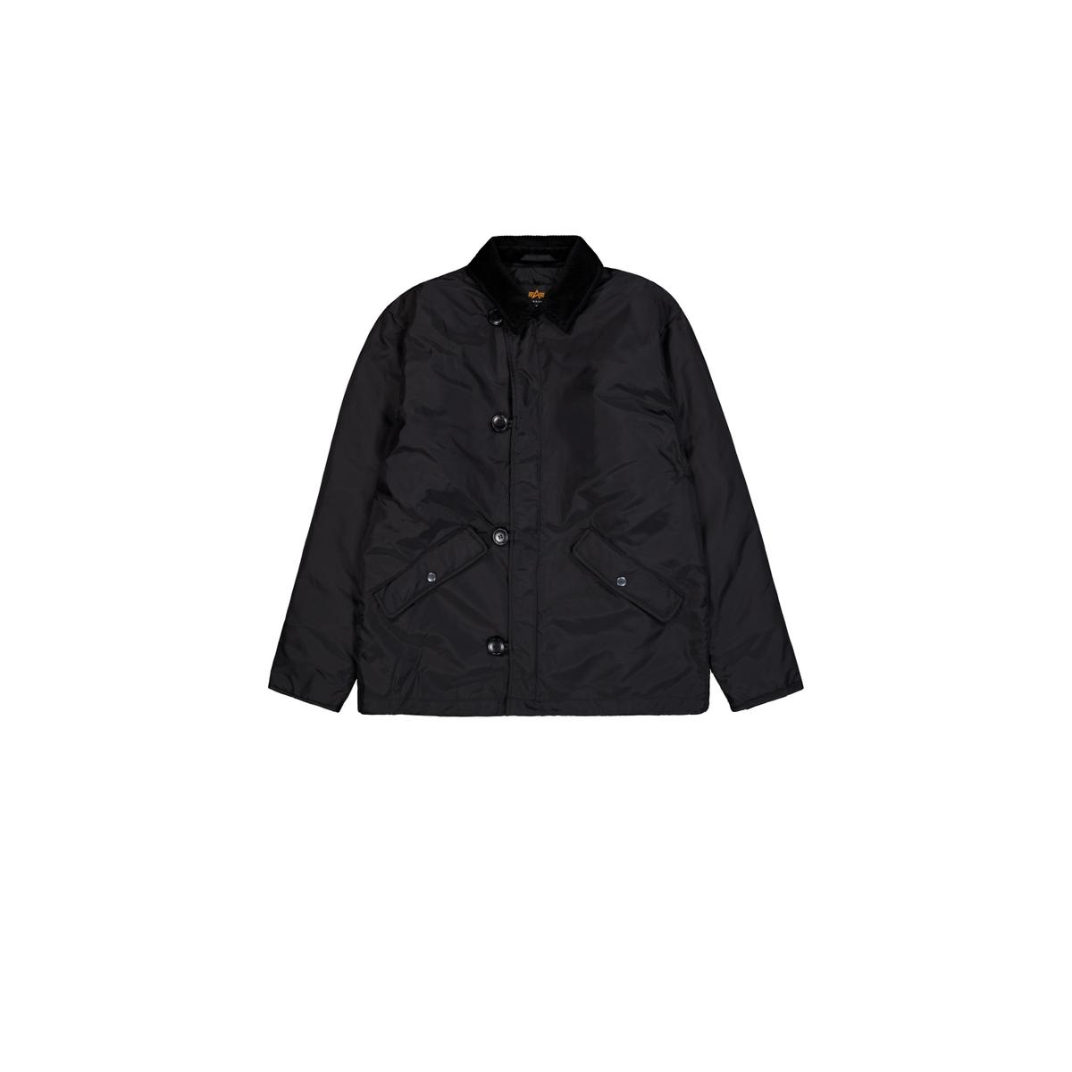product/a/l/alpha-industries_258129-03_black_1.jpg