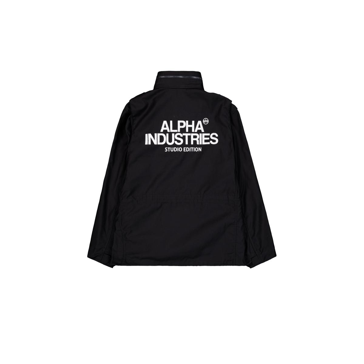 product/a/l/alpha-industries_258131-03_black_1.jpg