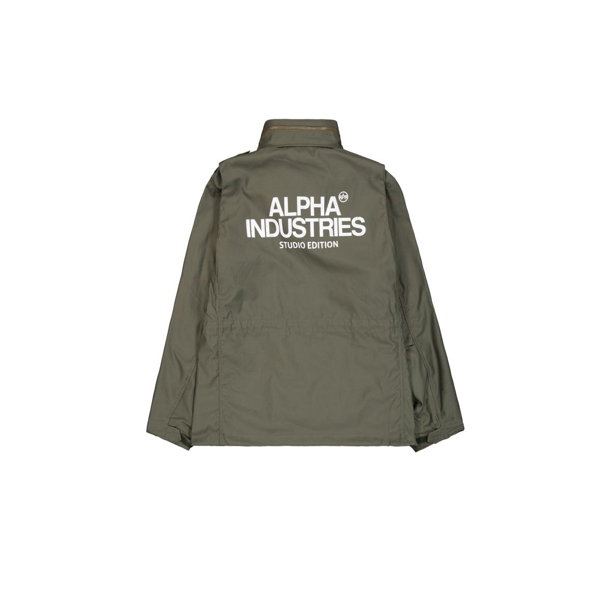 product/a/l/alpha-industries_258131-443_mud-olive_1.jpg