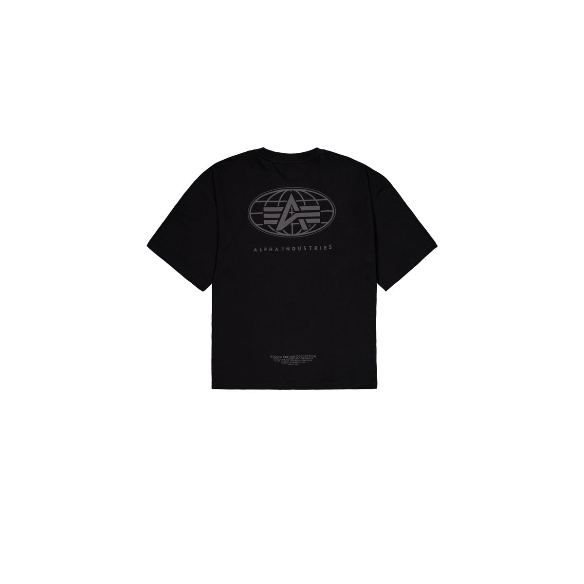 product/a/l/alpha-industries_258514-03_black_1.jpg