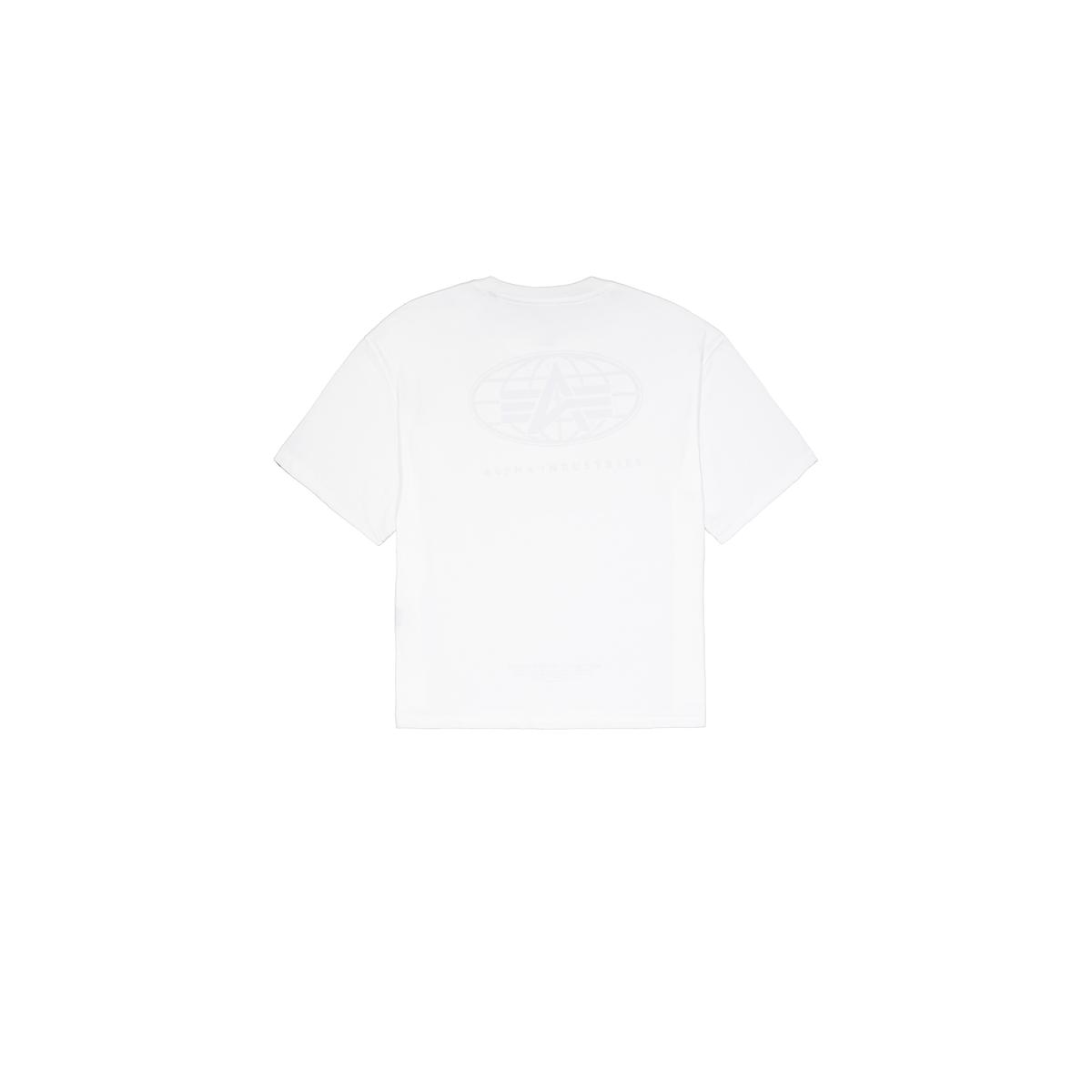 product/a/l/alpha-industries_258514-09_white_1.jpg