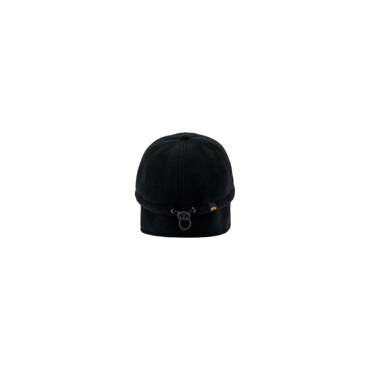 product/a/l/alpha-industries_258906-03_black_2.jpg