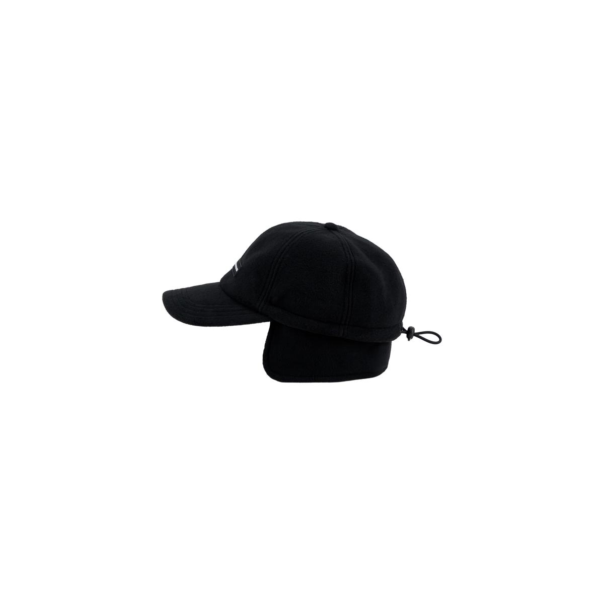 product/a/l/alpha-industries_258906-03_black_3.jpg