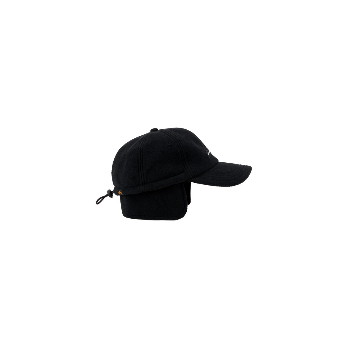product/a/l/alpha-industries_258906-03_black_4.jpg