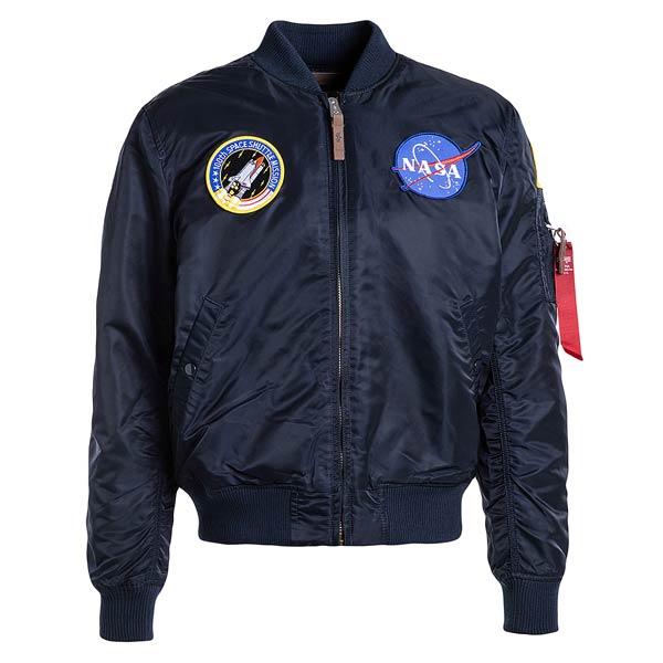 product/a/l/alpha_industries-ma_1_vf_nasa-rep__blue-1.jpg