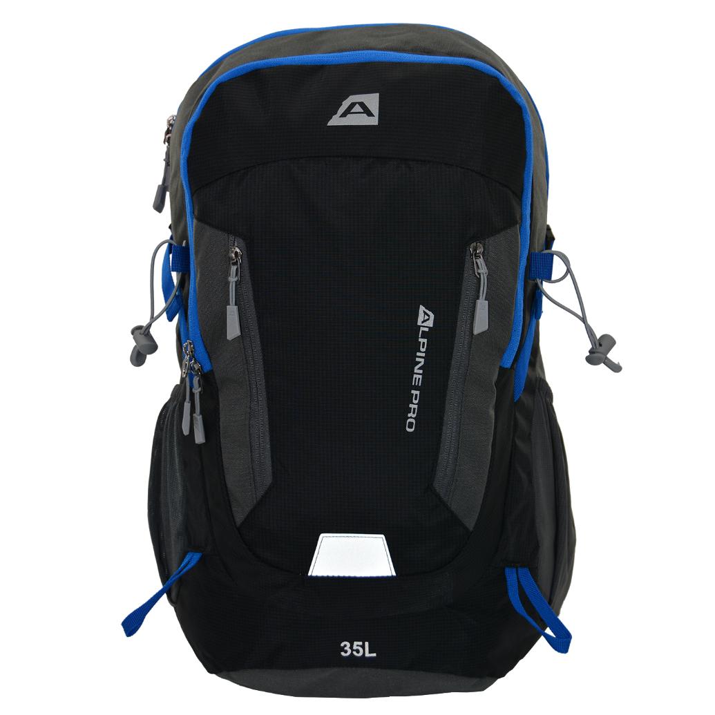 product/a/l/alpine-pro-ubgd204990-black-1.jpg