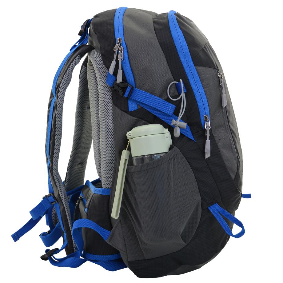 product/a/l/alpine-pro-ubgd204990-black-3.jpg
