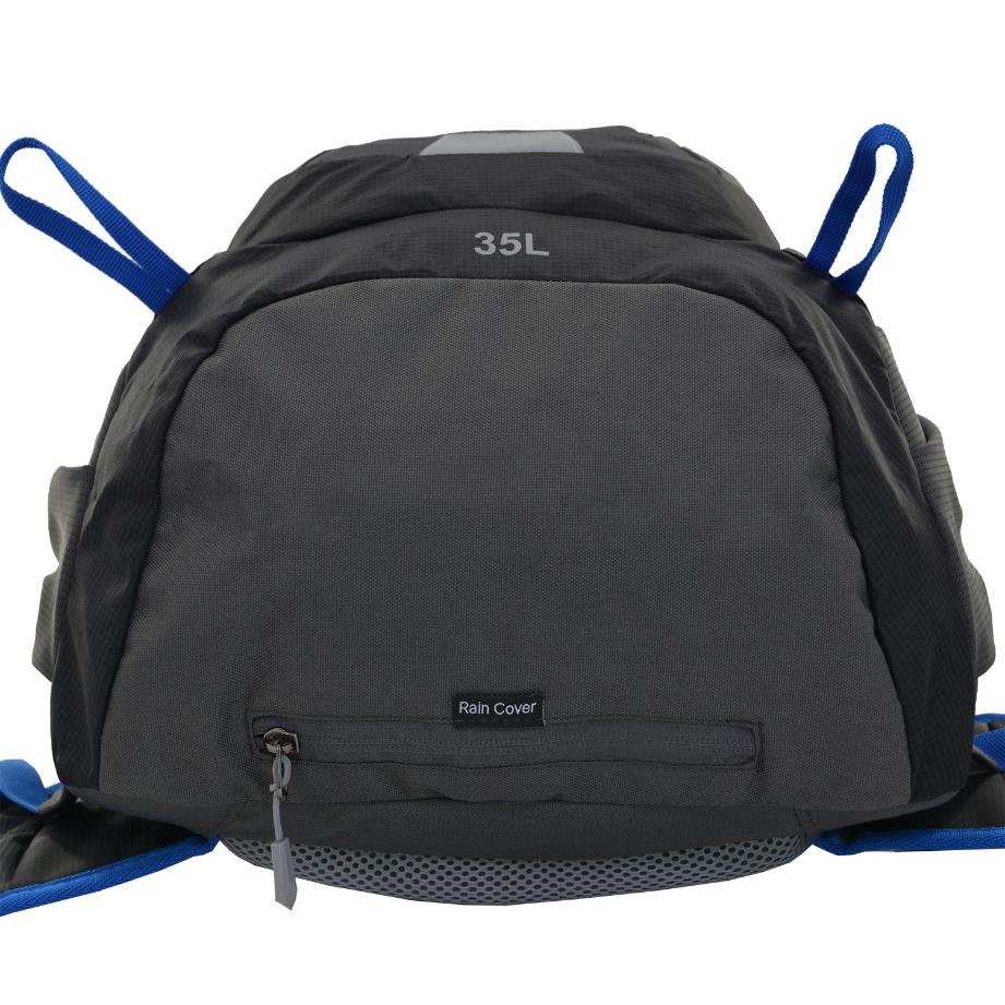 product/a/l/alpine-pro-ubgd204990-black-7.jpg