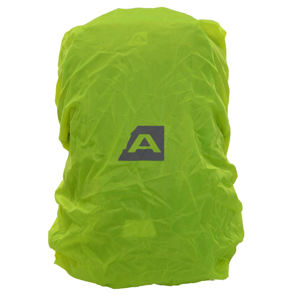 product/a/l/alpine-pro-ubgd204990-black-8.jpg