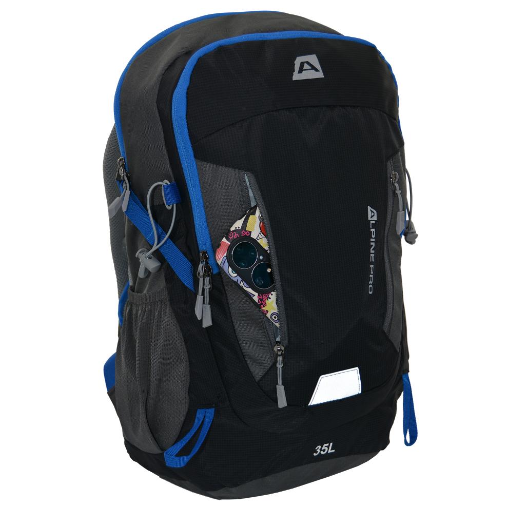product/a/l/alpine-pro-ubgd204990-black-9.jpg