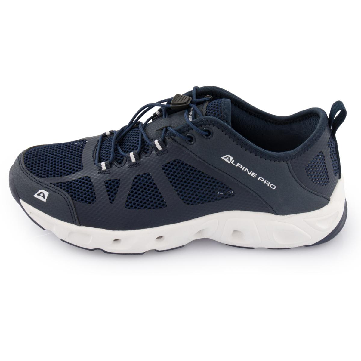 product/a/l/alpine-pro-ubta351602r-mood-indigo-1.jpg