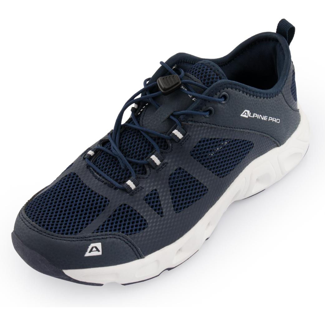 product/a/l/alpine-pro-ubta351602r-mood-indigo-2.jpg