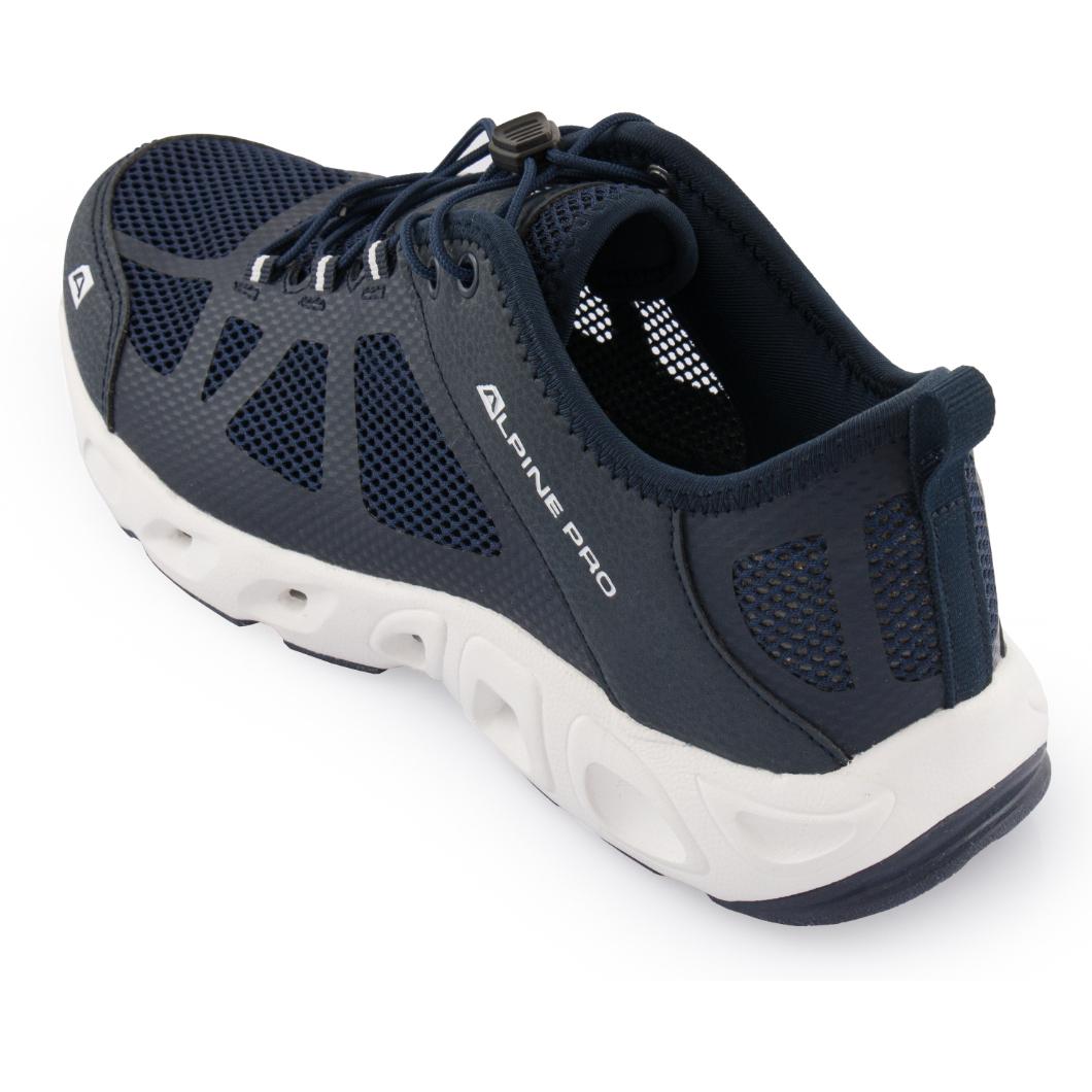 product/a/l/alpine-pro-ubta351602r-mood-indigo-4.jpg