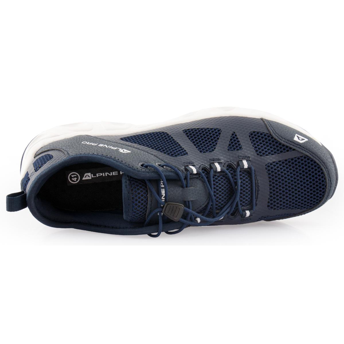 product/a/l/alpine-pro-ubta351602r-mood-indigo-6.jpg