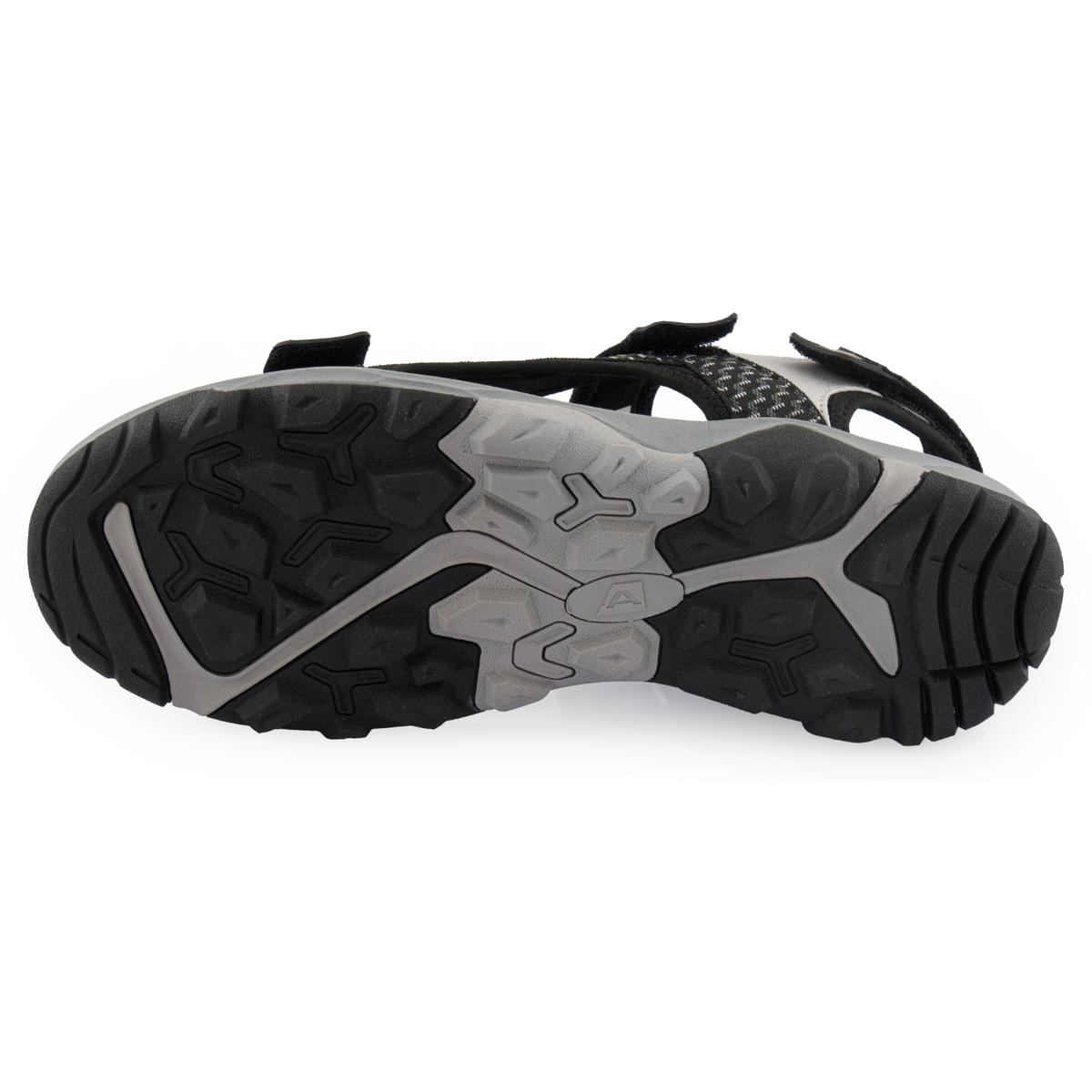 product/a/l/alpine-pro_mbta356990r_black_5.jpg