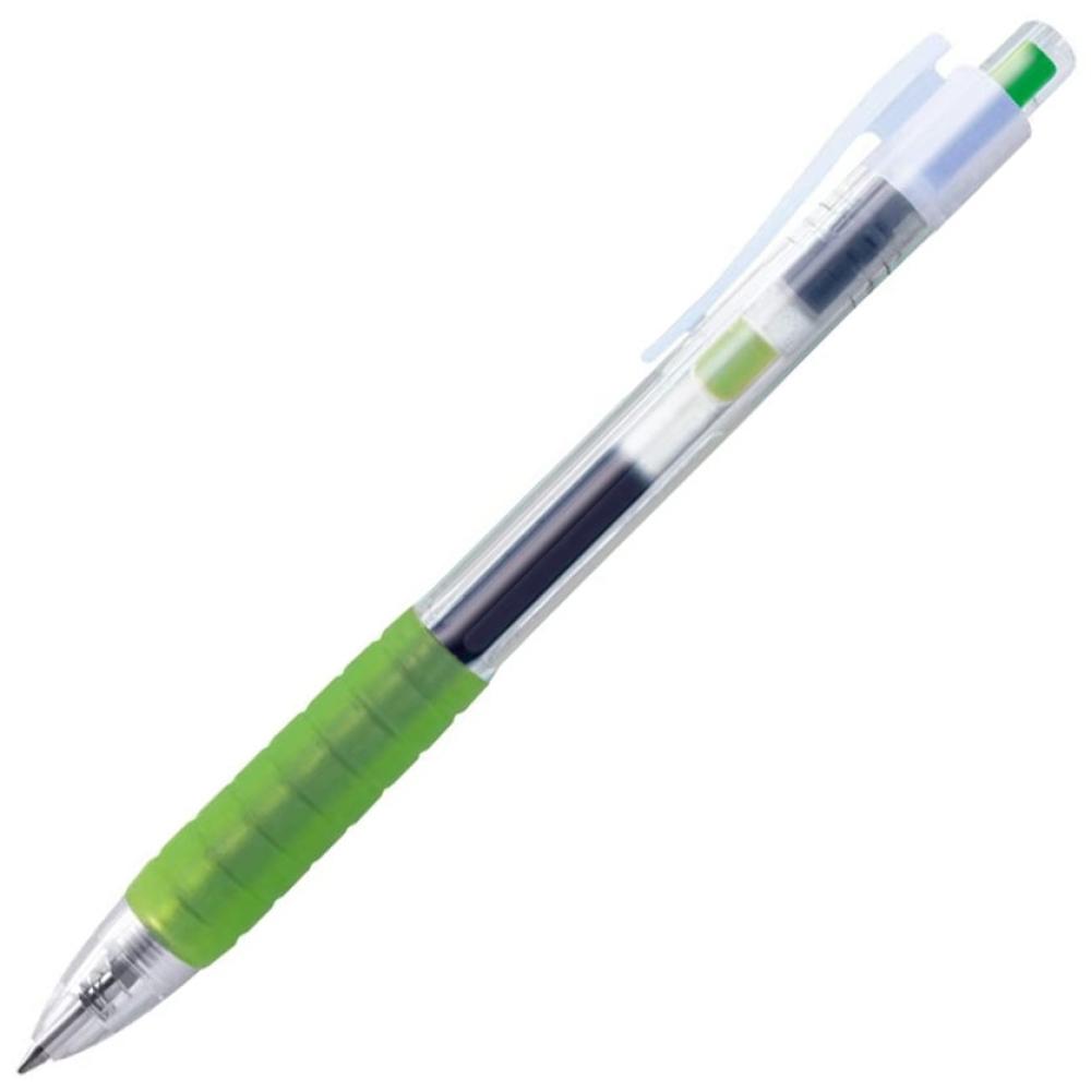 product/a/l/alpino_041101_3.jpg