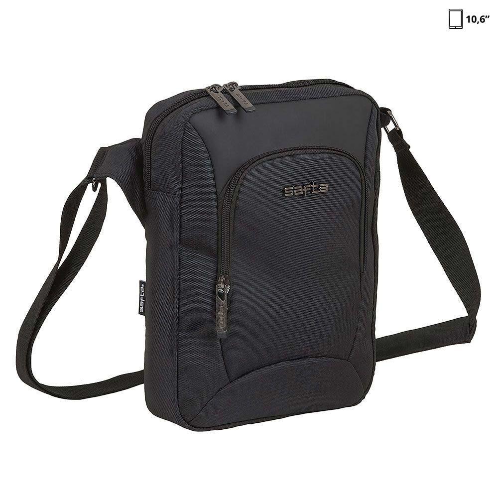 product/a/l/alpino_135226_0.jpg