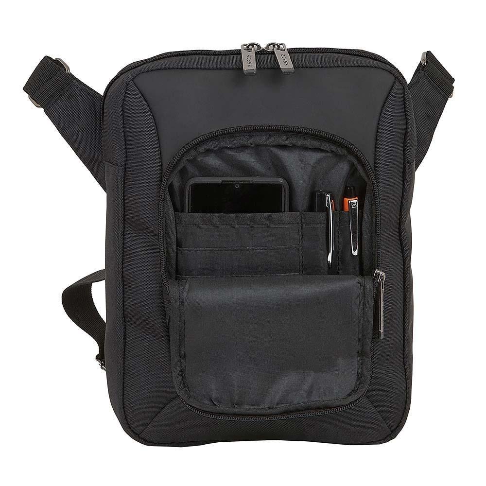 product/a/l/alpino_135226_2.jpg