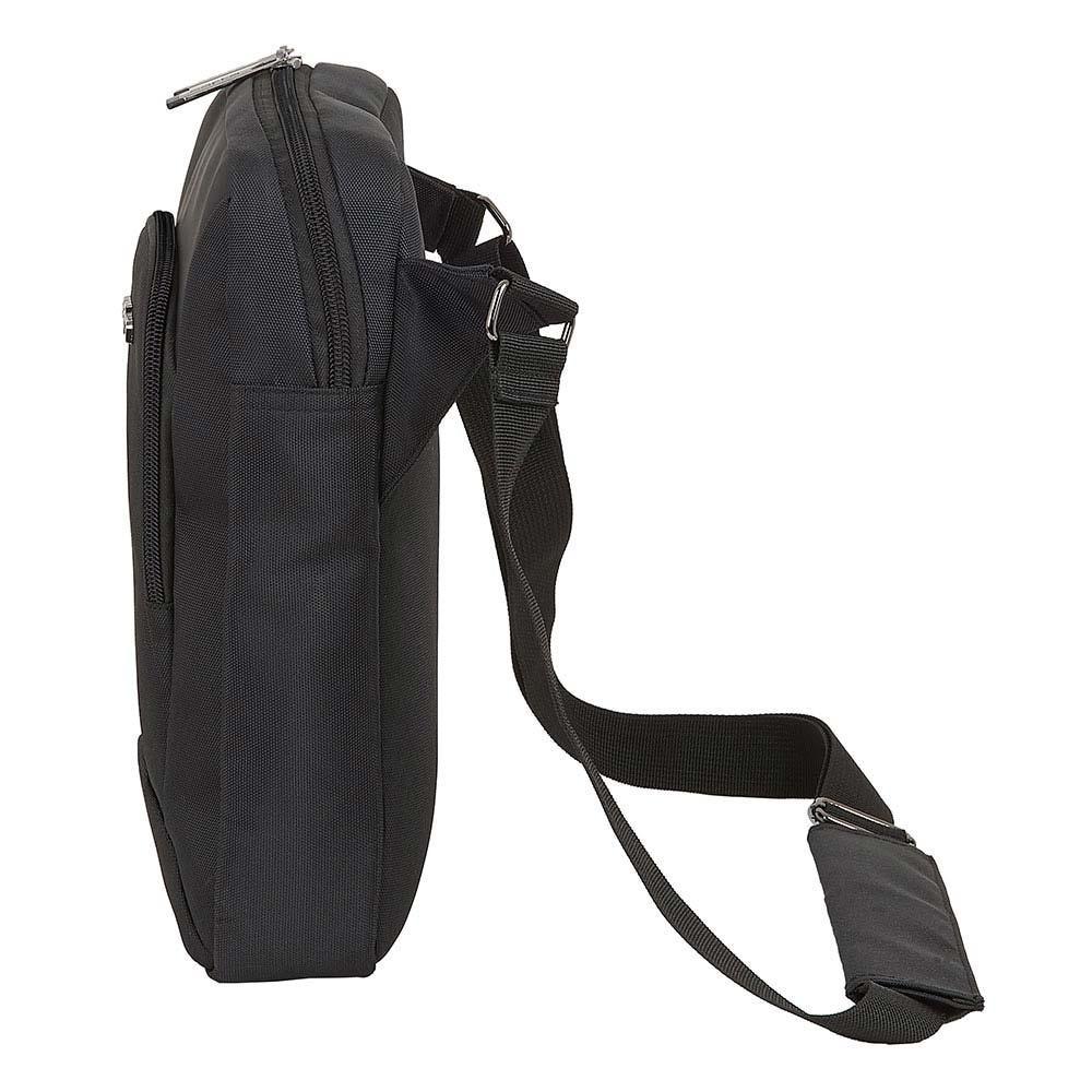 product/a/l/alpino_135226_4.jpg