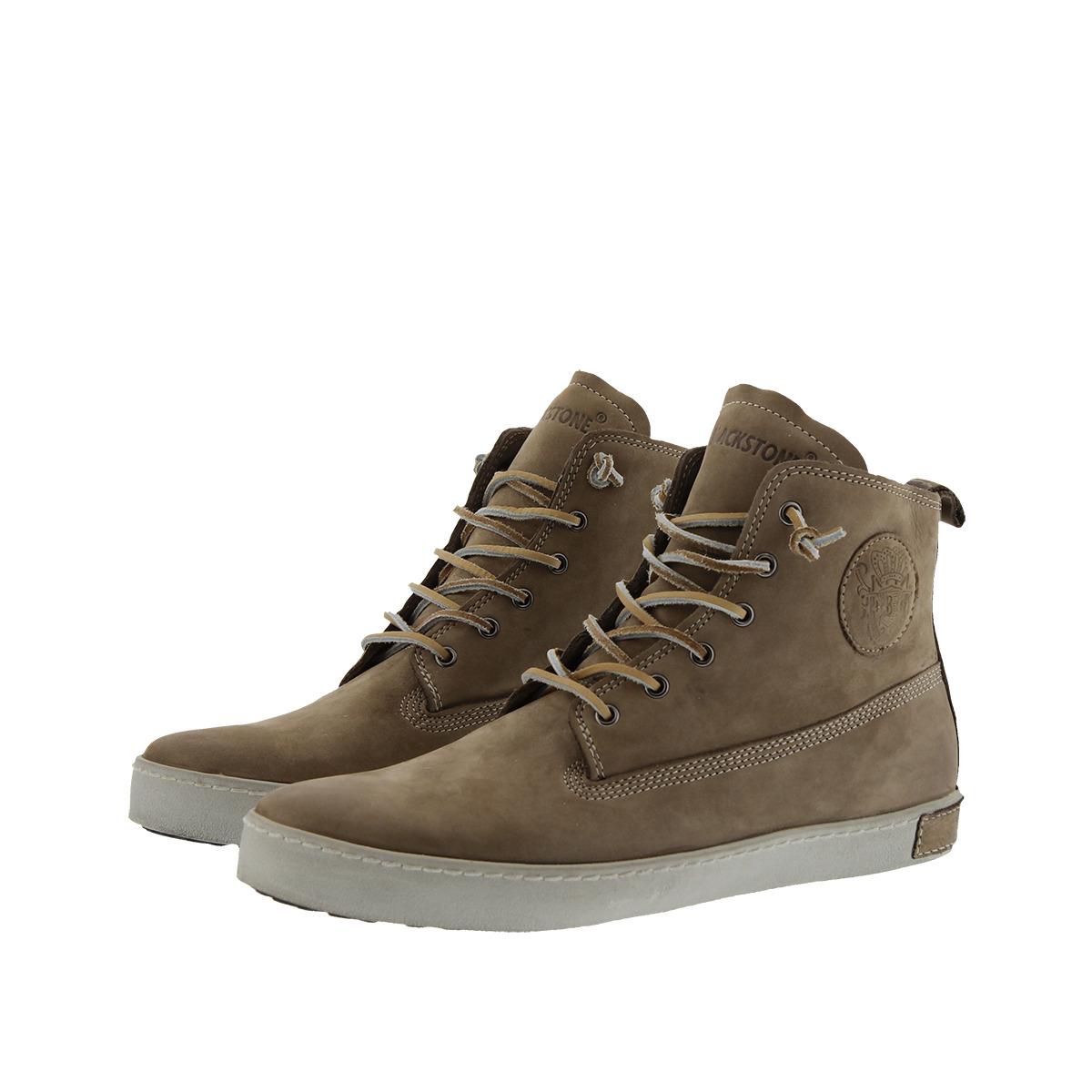 product/a/m/am02.fung_2.jpg