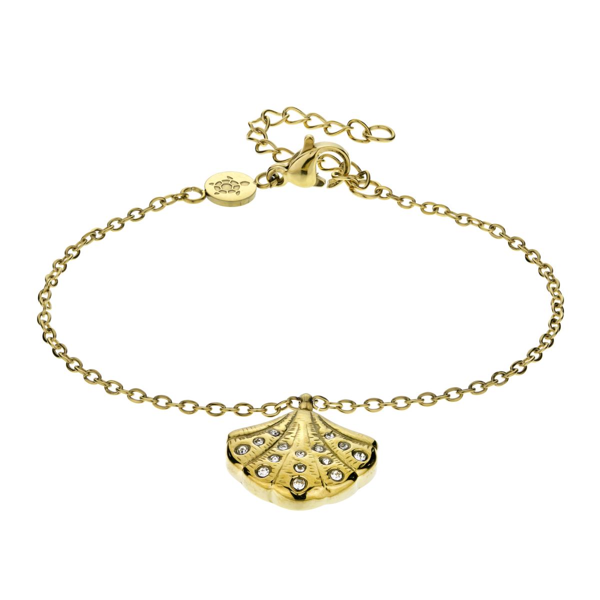 product/a/m/amelia-parker_ab020g_gold_1.jpg