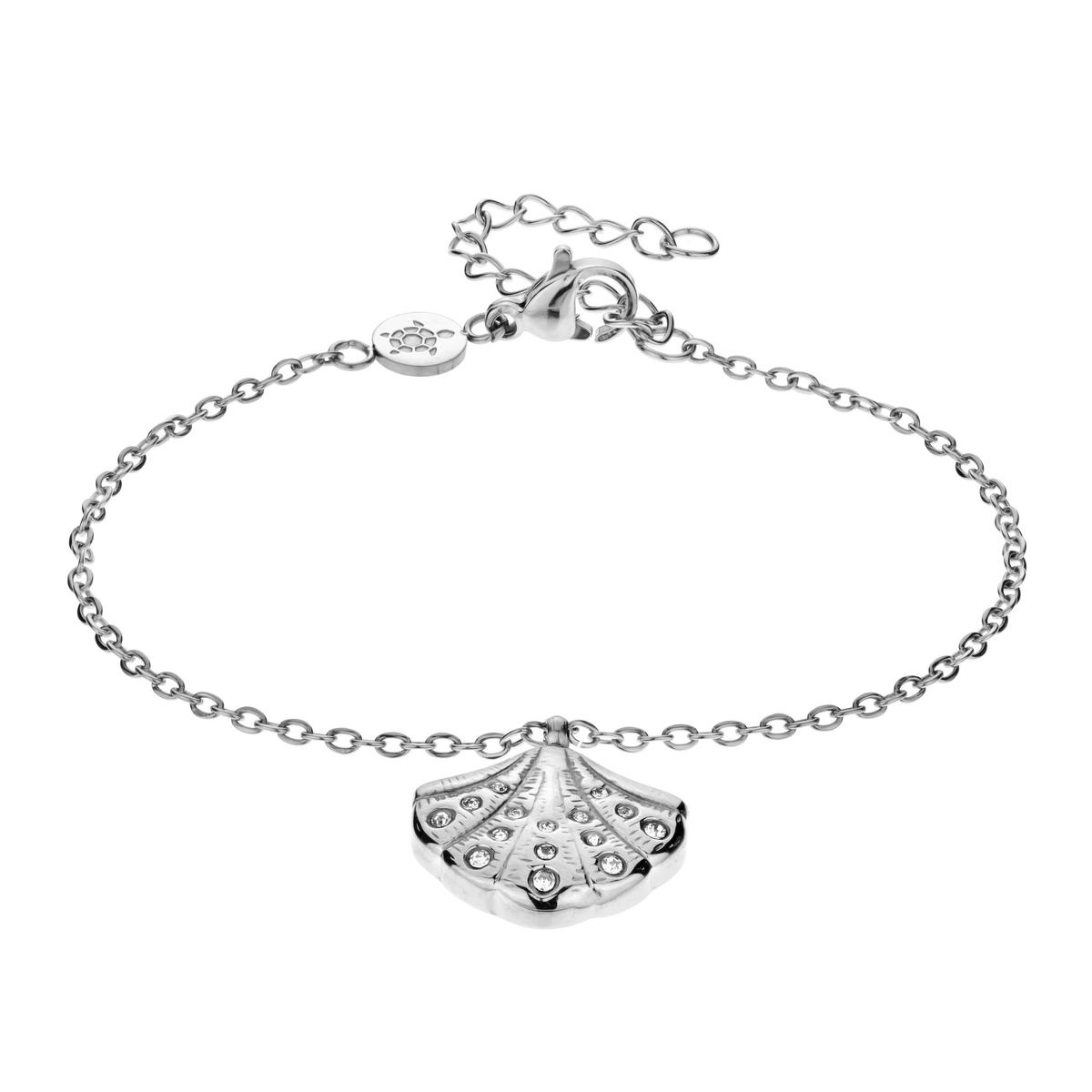 product/a/m/amelia-parker_ab020s_silver_1.jpg