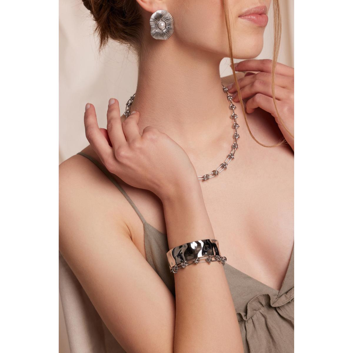 product/a/m/amelia-parker_ab027s_silver_2.jpg