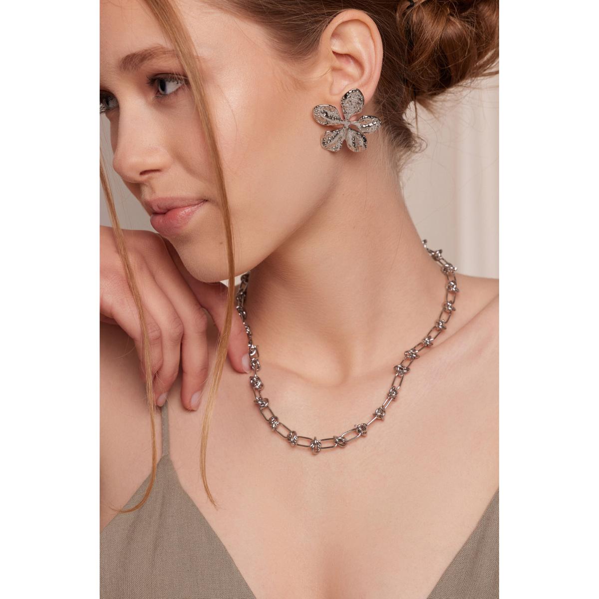 product/a/m/amelia-parker_ae018s_silver_3.jpg