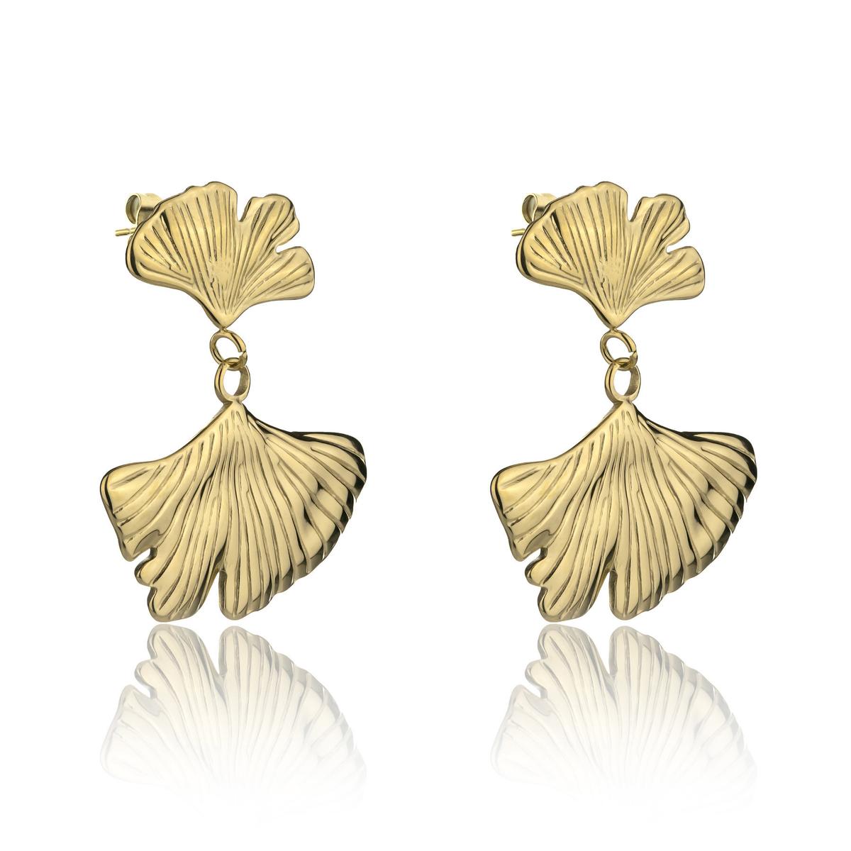 product/a/m/amelia-parker_ae024g_gold_2.jpg