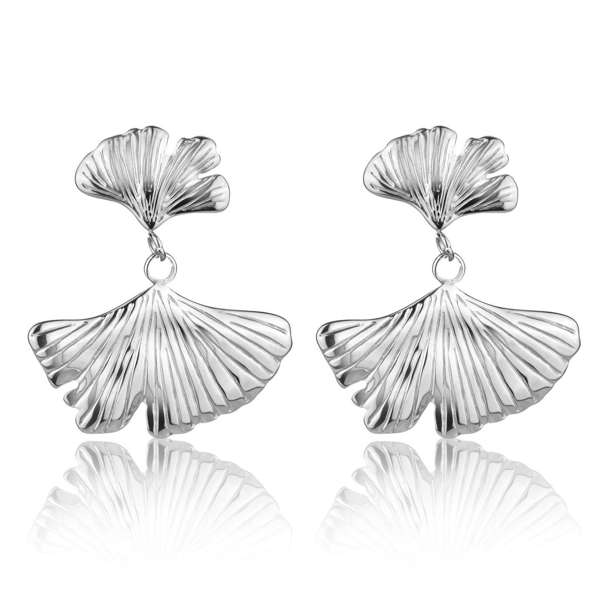 product/a/m/amelia-parker_ae024s_silver_1.jpg