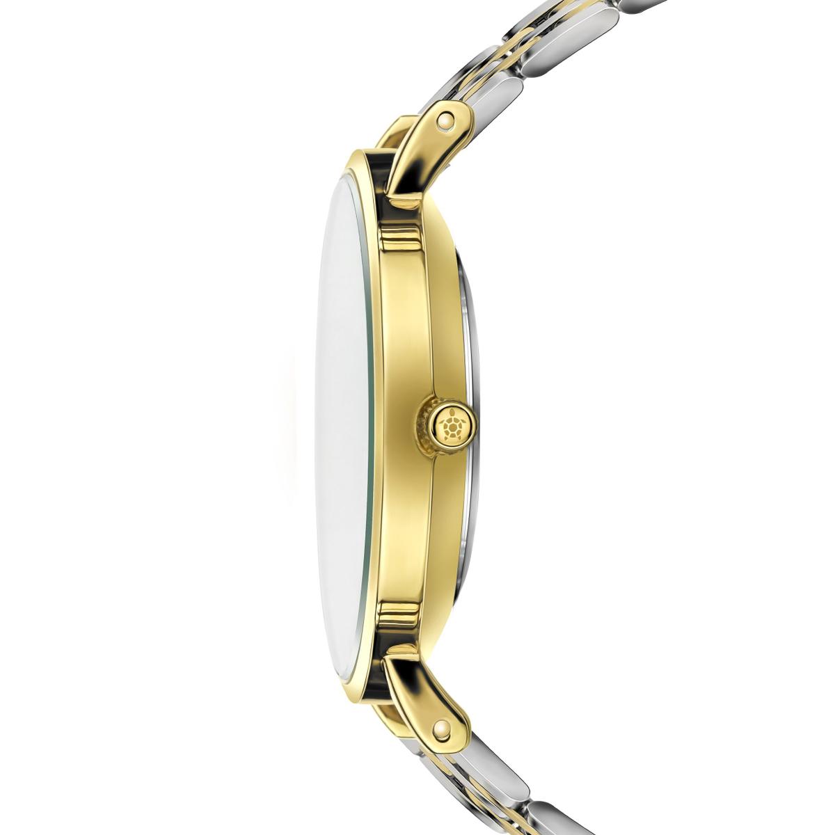 product/a/m/amelia-parker_af6-b298g_gold-silver_3.jpg
