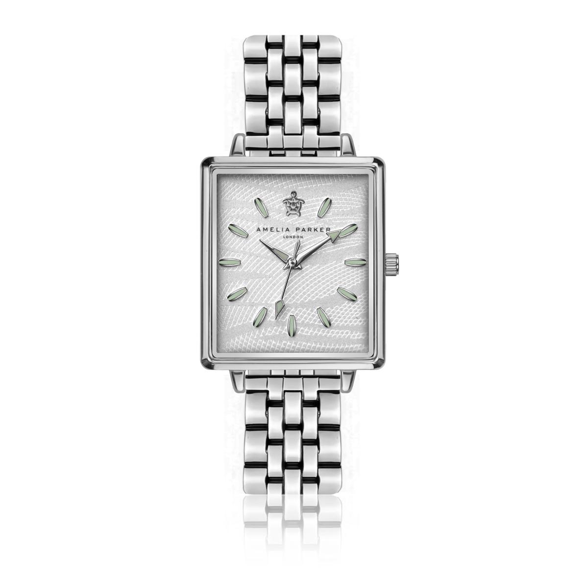 product/a/m/amelia-parker_af9-b074s_silver_1.jpg