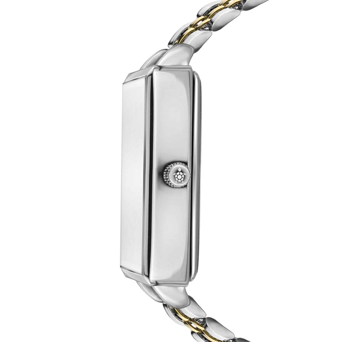 product/a/m/amelia-parker_af9-b074s_silver_3.jpg