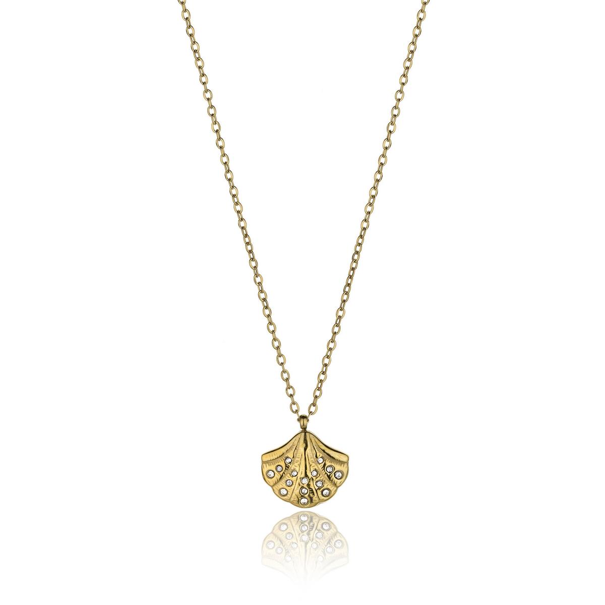 product/a/m/amelia-parker_an013g_gold_1.jpg