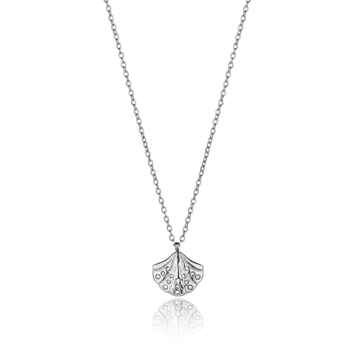 product/a/m/amelia-parker_an013s_silver_1.jpg