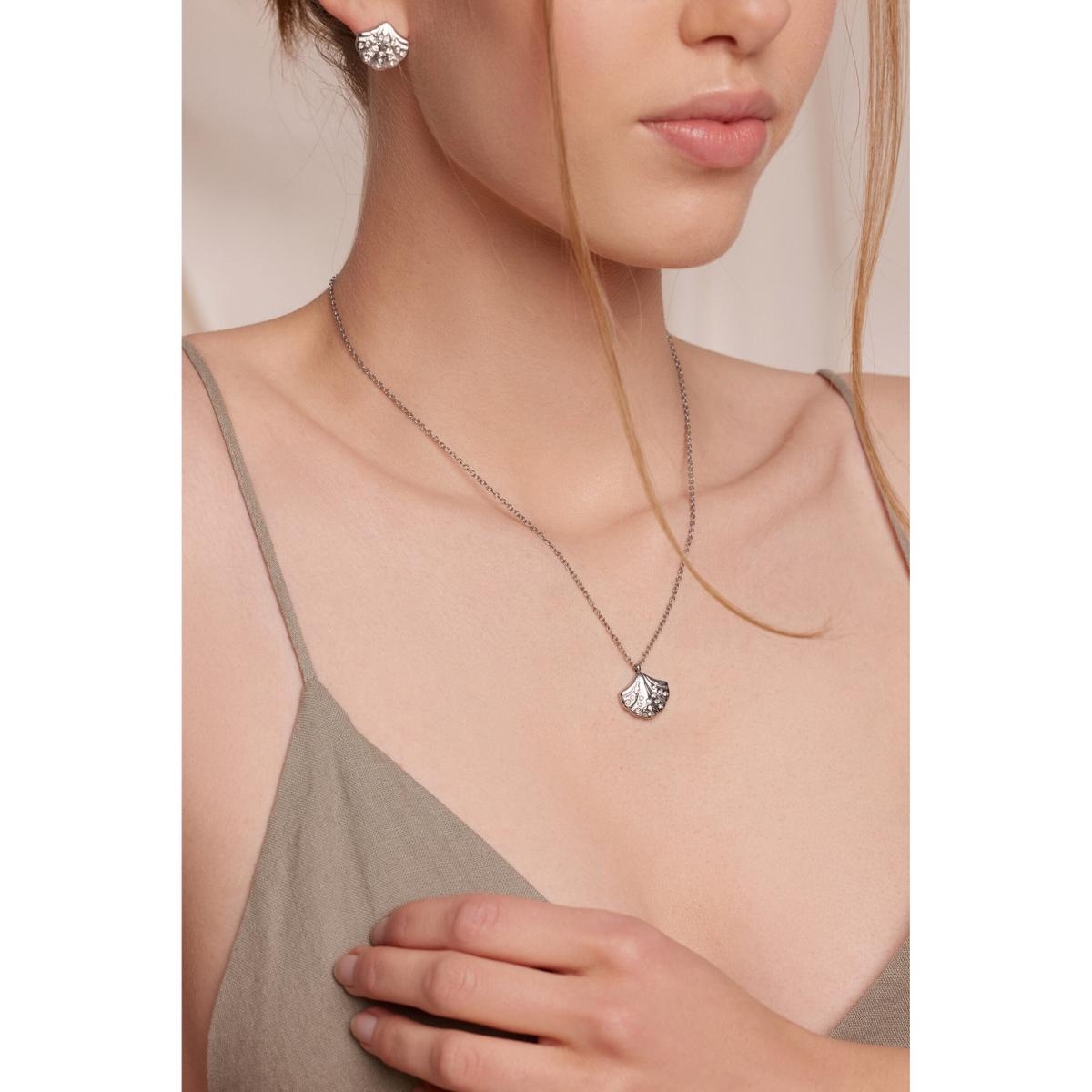 product/a/m/amelia-parker_an013s_silver_2.jpg