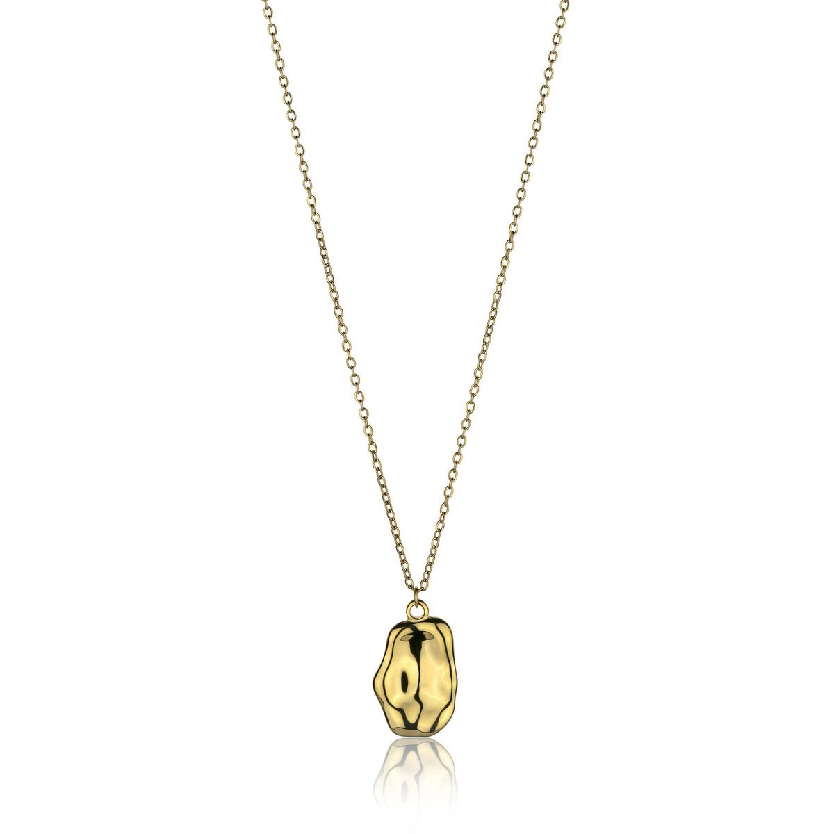 product/a/m/amelia-parker_an015g_gold_2.jpg
