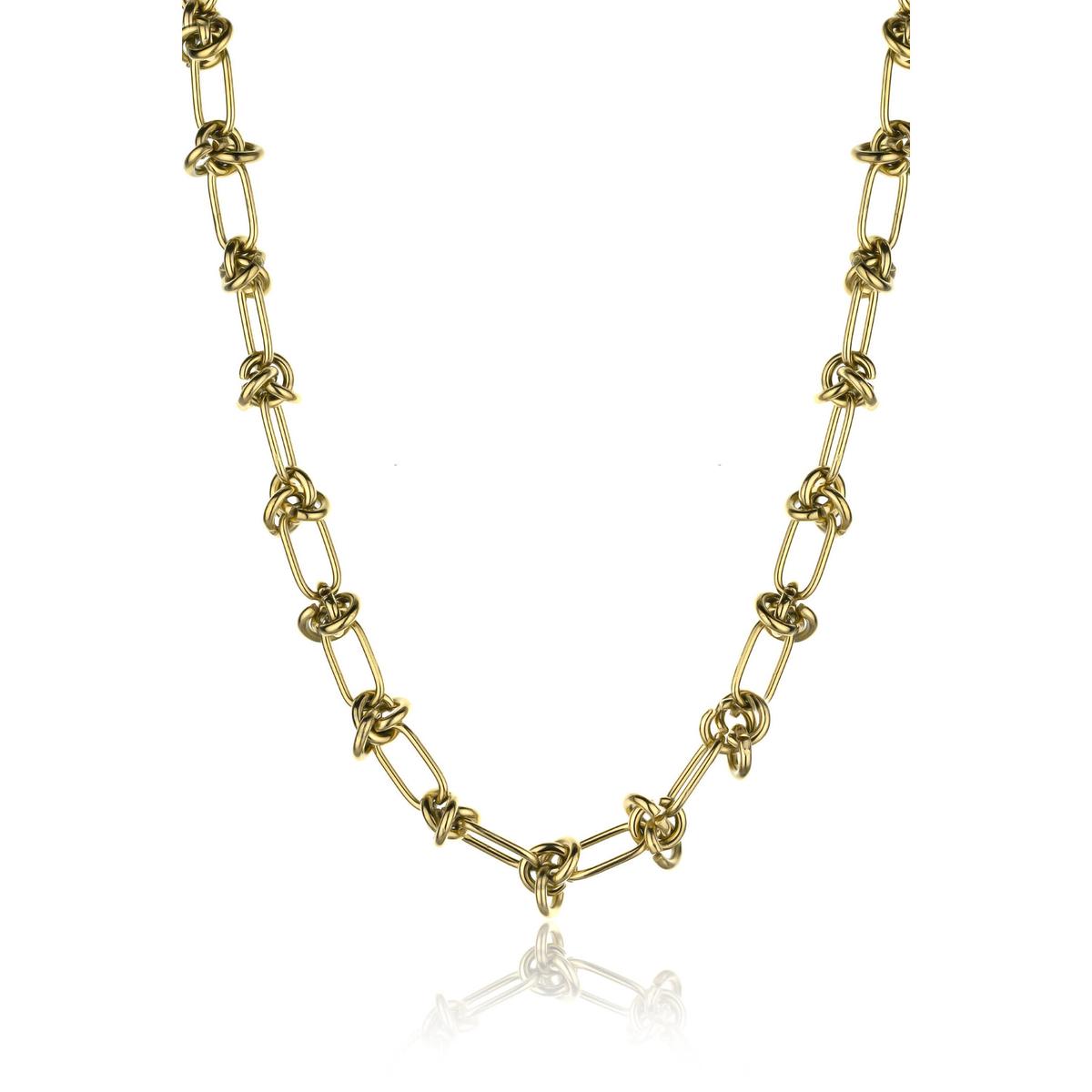 product/a/m/amelia-parker_an016g_gold_1.jpg