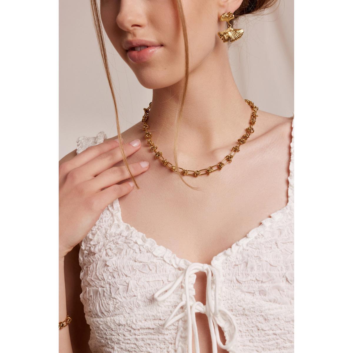 product/a/m/amelia-parker_an016g_gold_2.jpg