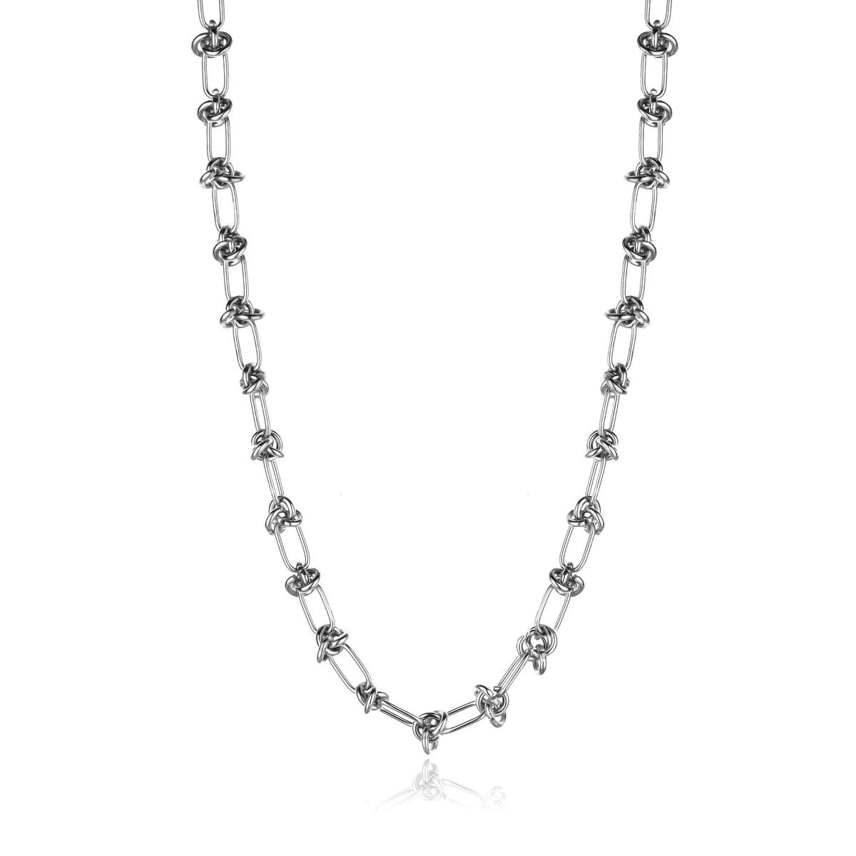 product/a/m/amelia-parker_an016s_silver_1.jpg