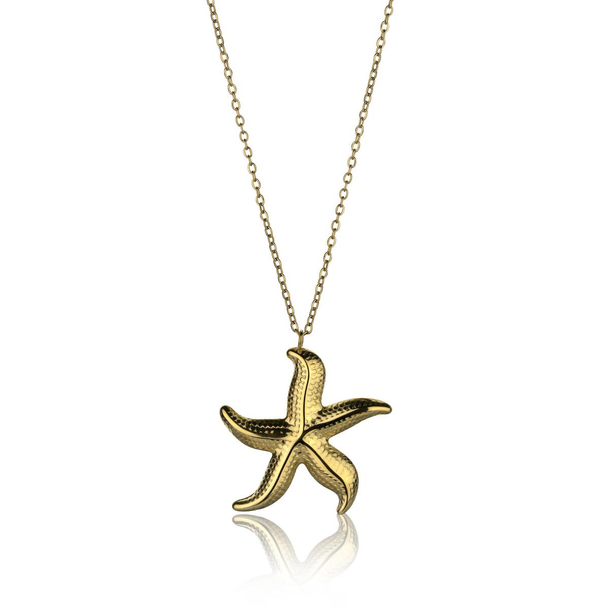product/a/m/amelia-parker_an017g_gold_1.jpg