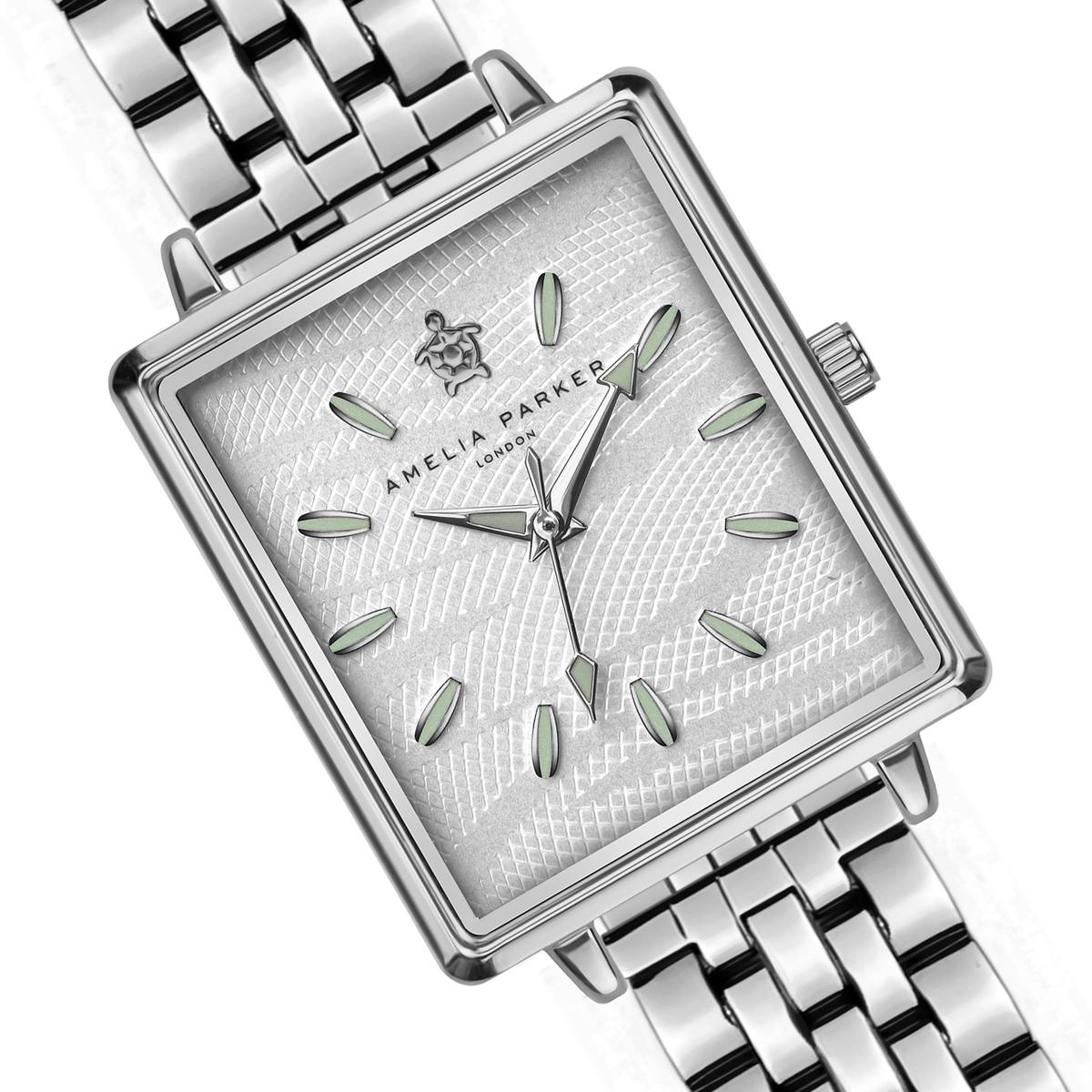product/a/m/amelia-parker_saf9-1_silver_2.jpg