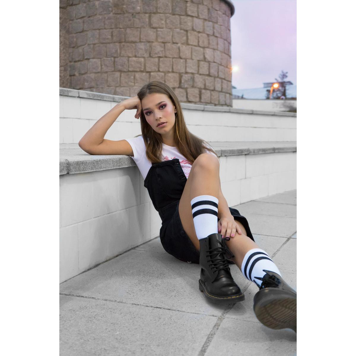 product/a/m/american-socks_as012_3.jpg