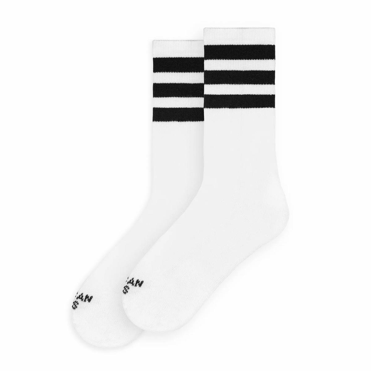 product/a/m/american-socks_as013_1.jpg