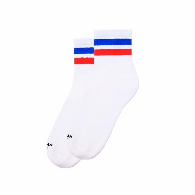 product/a/m/american-socks_as115.jpg