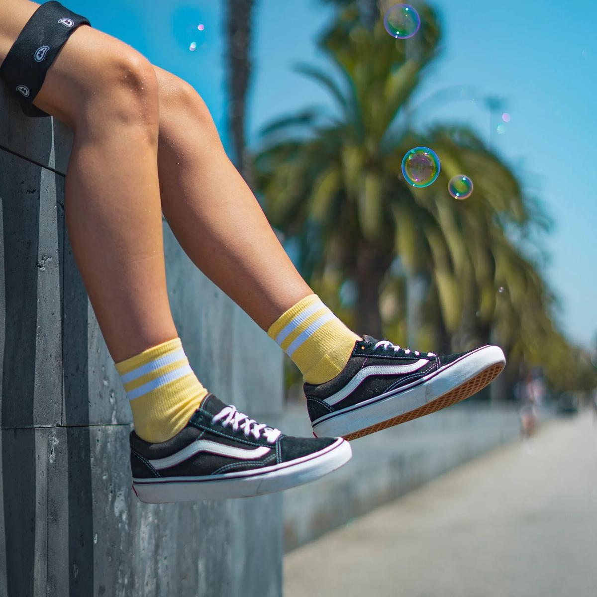 product/a/m/american-socks_as119_3.jpg
