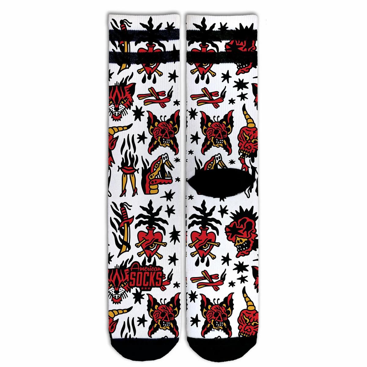 product/a/m/american-socks_as243_1.jpg